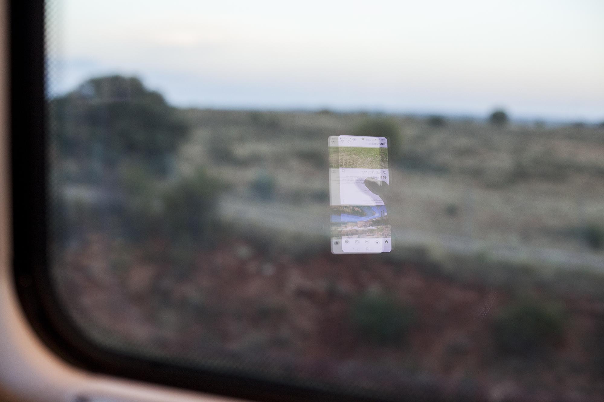 Manifiesto por una vida mejor. Trimestral 72 - 1